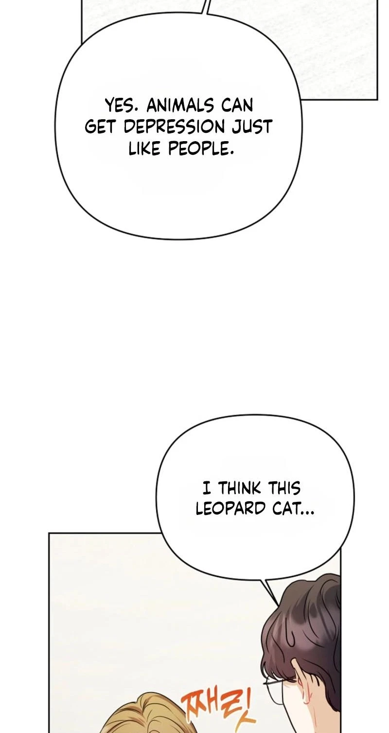 Chapter 38, page 28