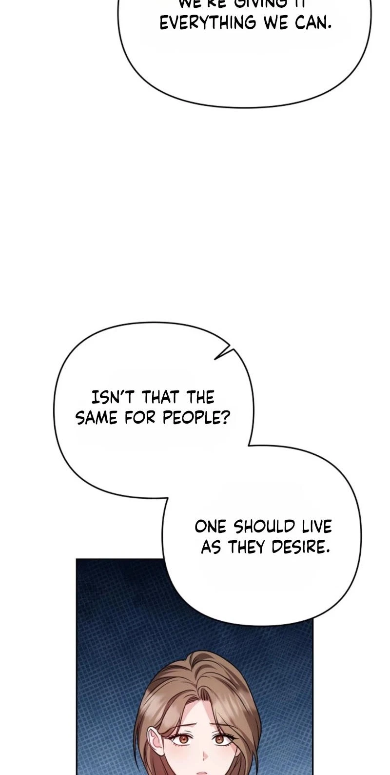 Chapter 38, page 31