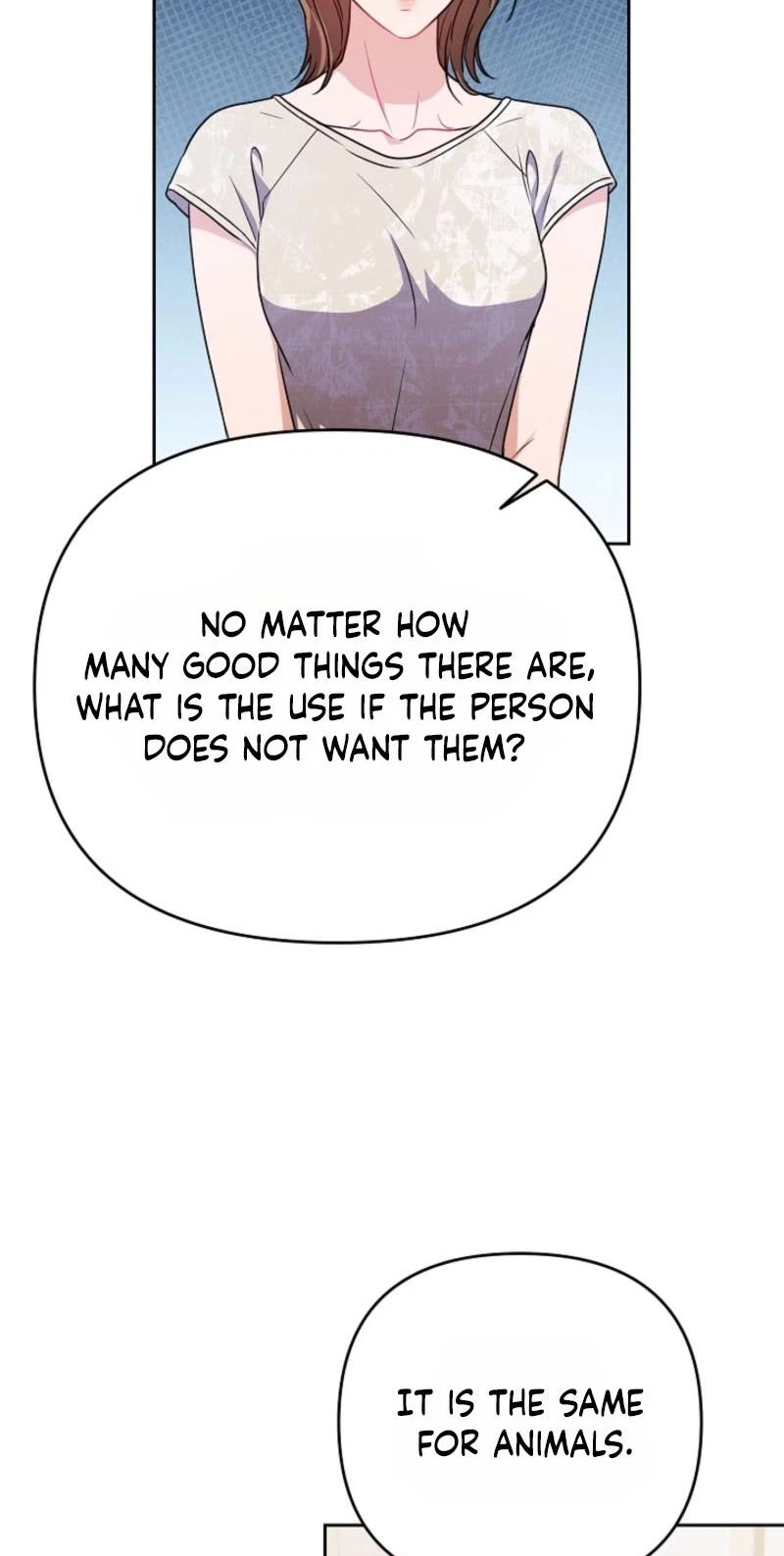 Chapter 38, page 32