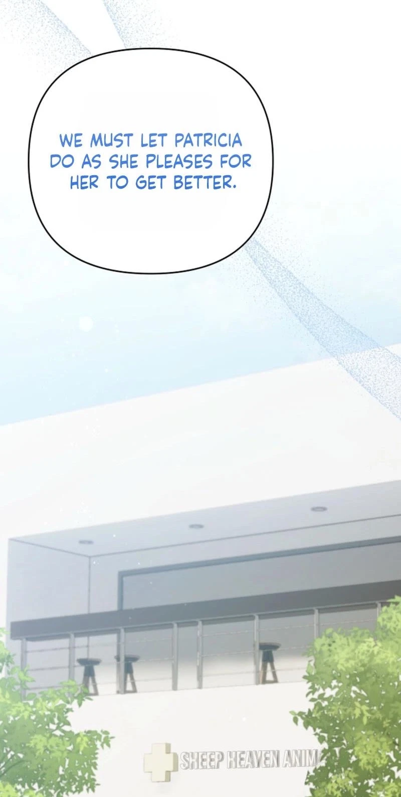 Chapter 38, page 34
