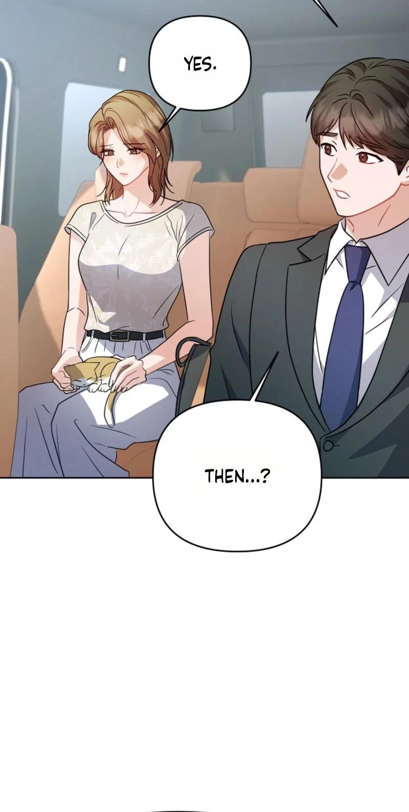 Chapter 38, page 36