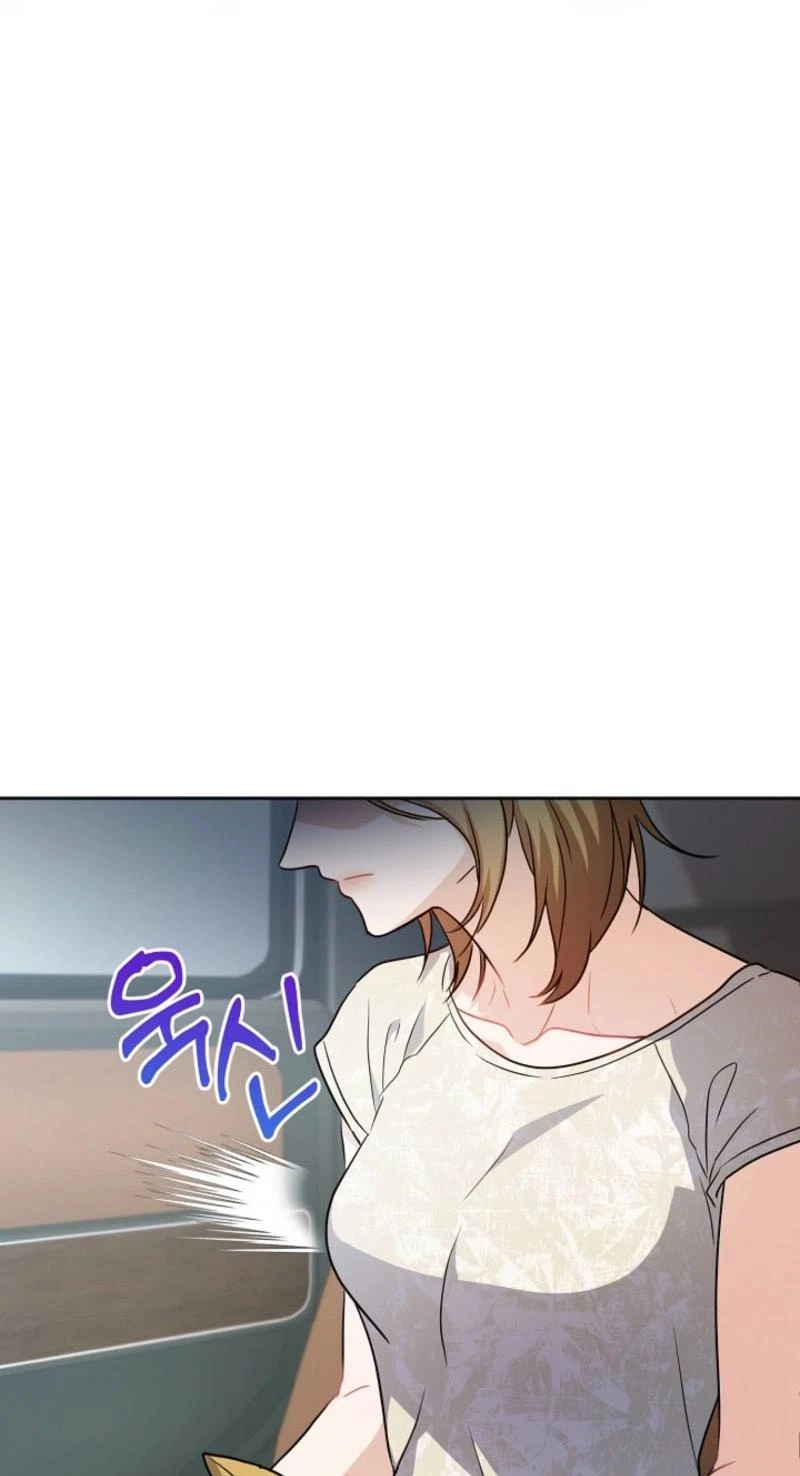 Chapter 38, page 41