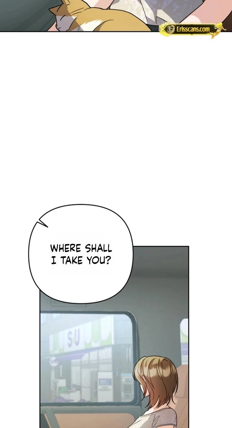 Chapter 38, page 42