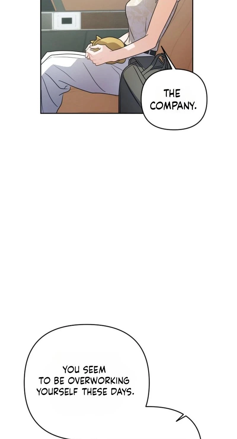 Chapter 38, page 43
