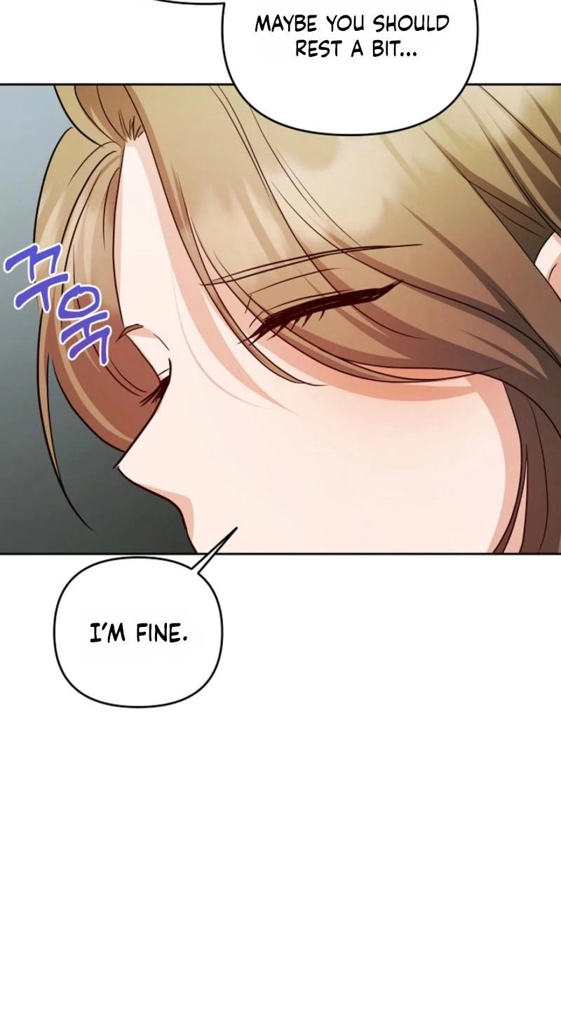 Chapter 38, page 44