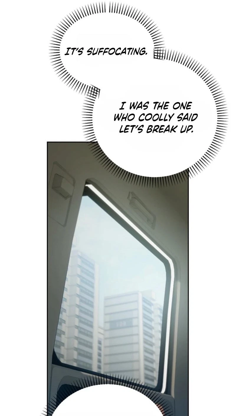 Chapter 38, page 45