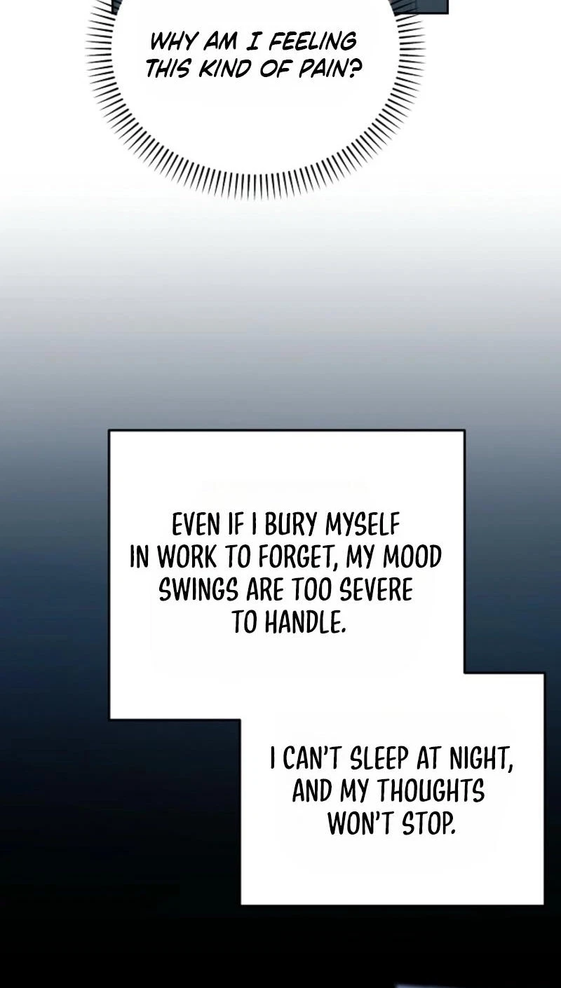 Chapter 38, page 46