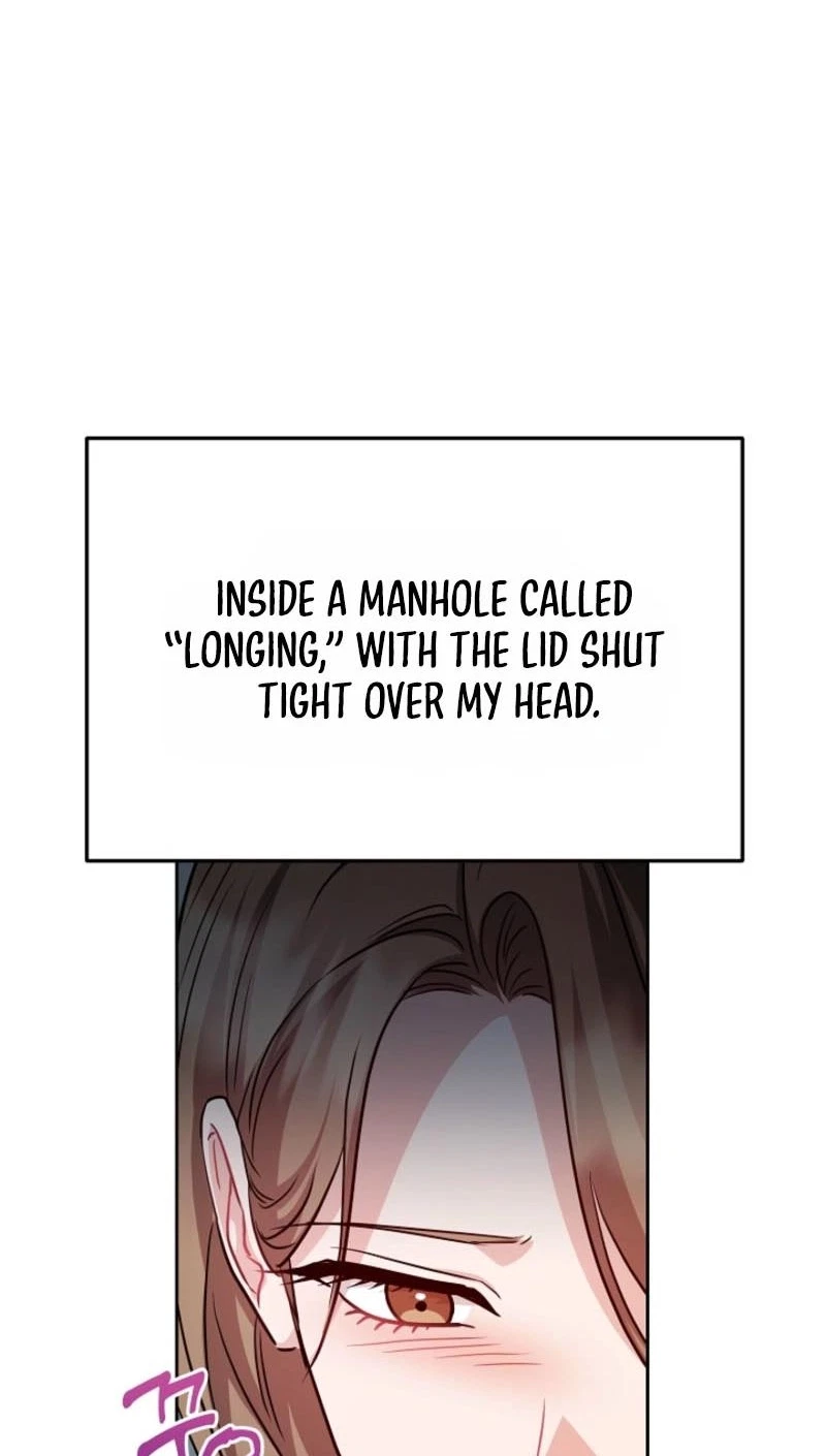 Chapter 38, page 48