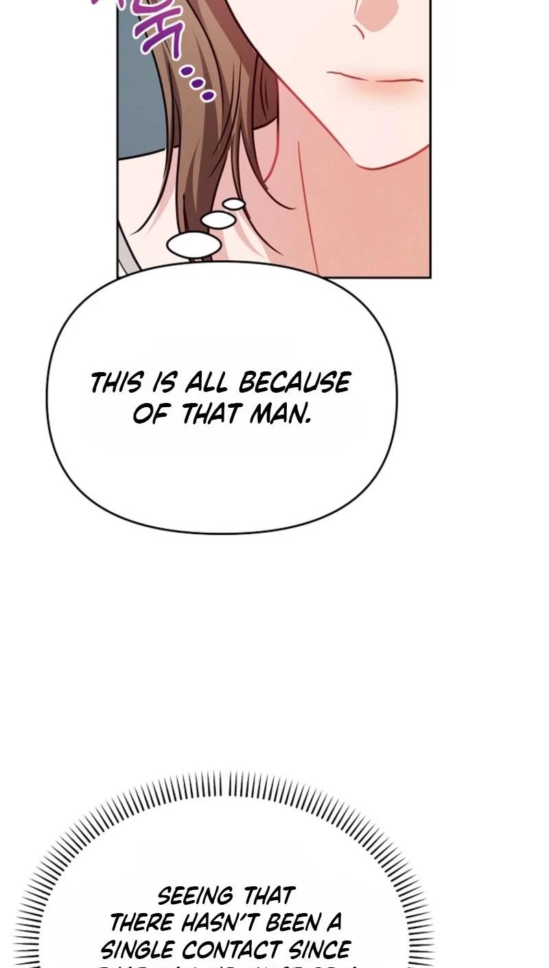 Chapter 38, page 49
