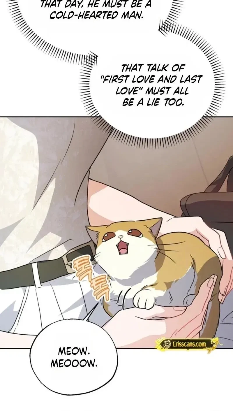 Chapter 38, page 50