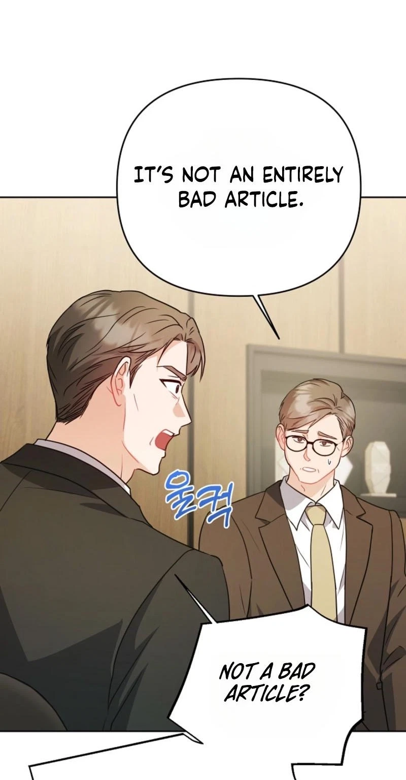 Chapter 38, page 6