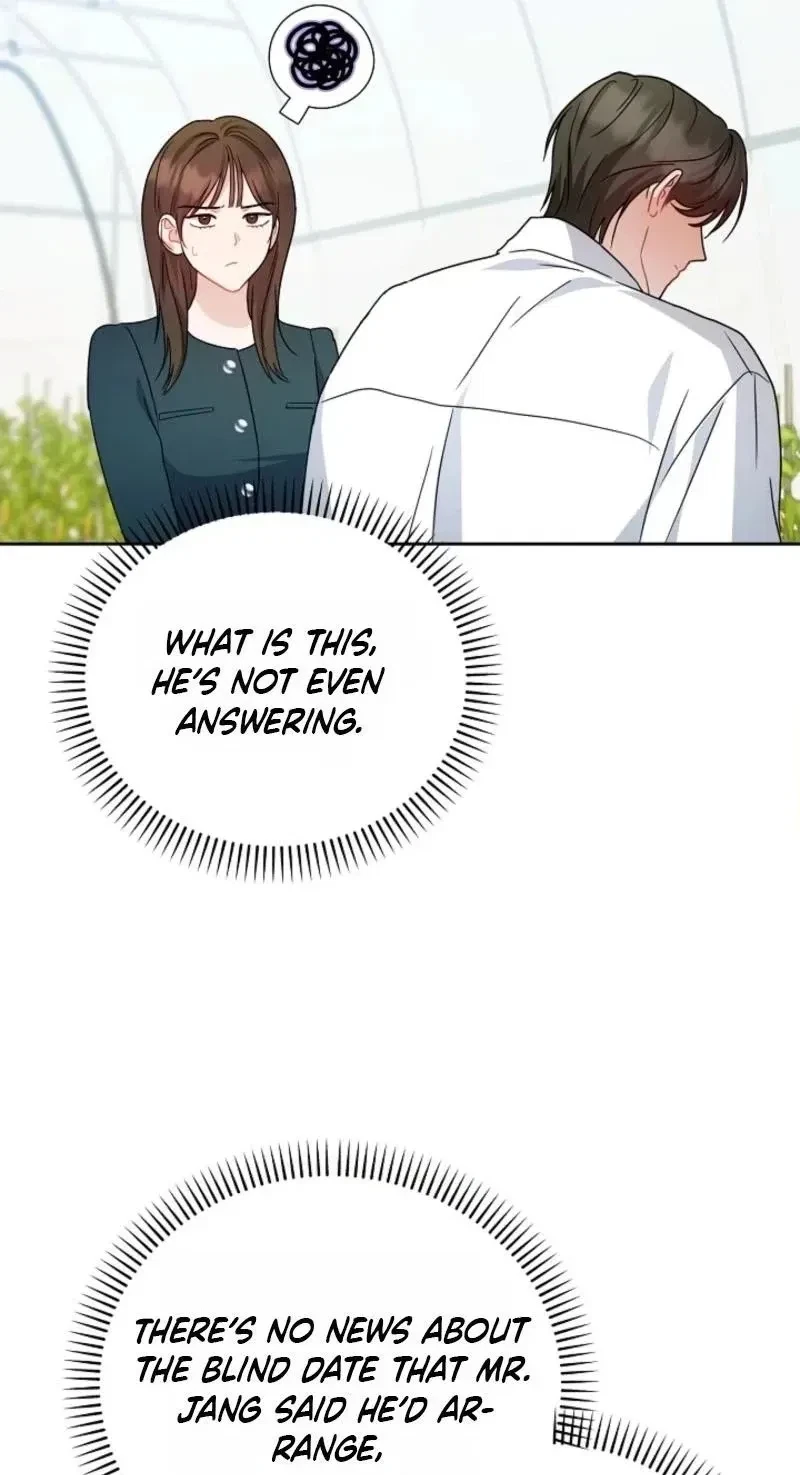Chapter 38, page 60