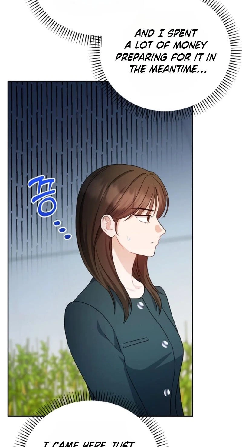 Chapter 38, page 61
