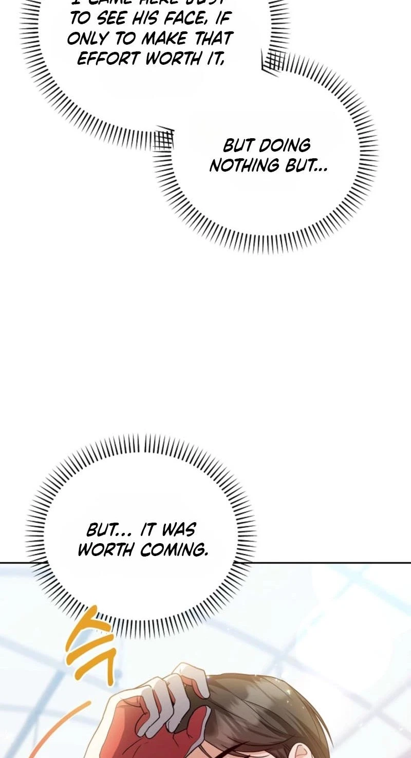 Chapter 38, page 62