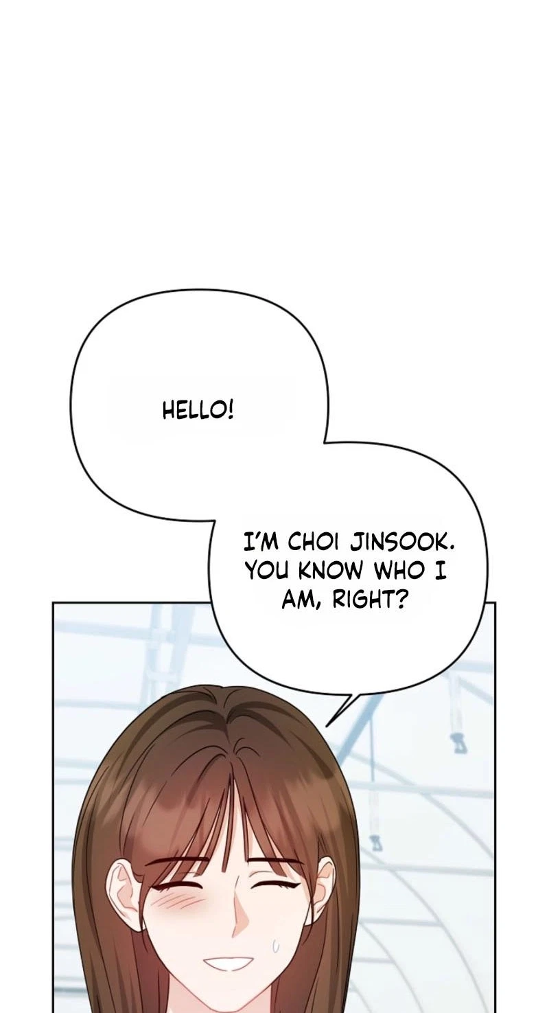 Chapter 38, page 64