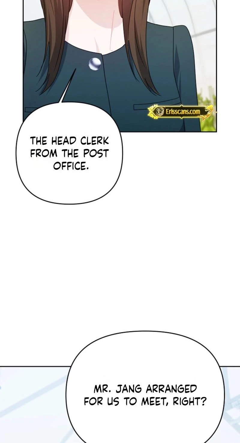 Chapter 38, page 65