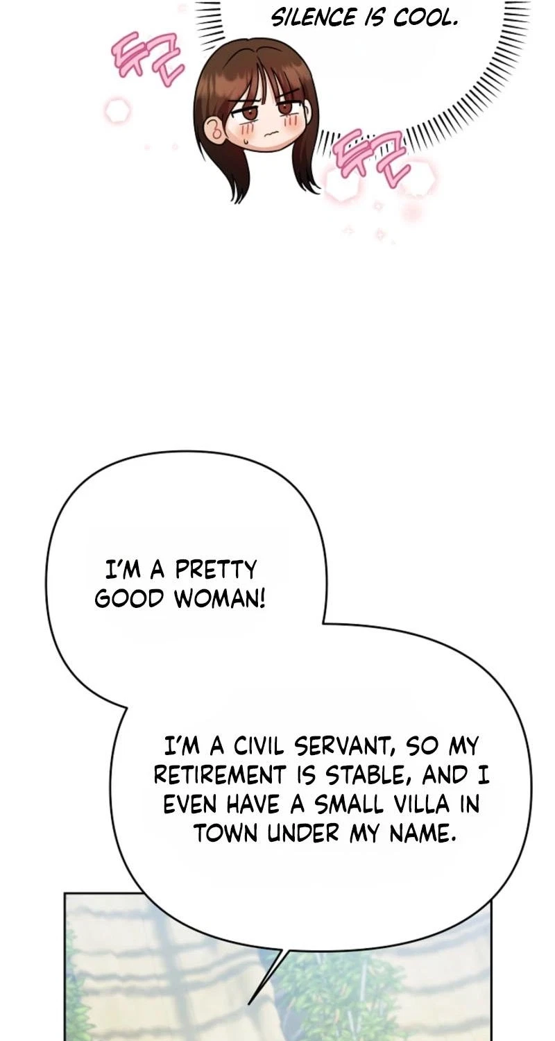 Chapter 38, page 68