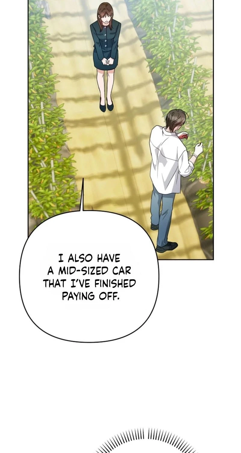 Chapter 38, page 69
