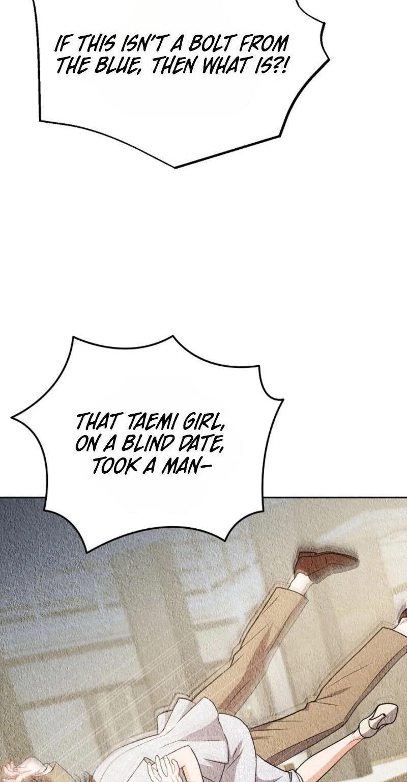 Chapter 38, page 7