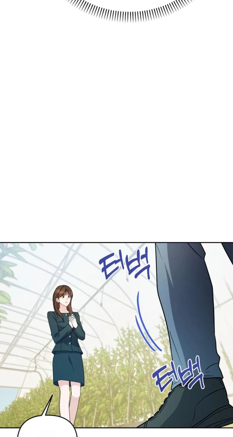 Chapter 38, page 71