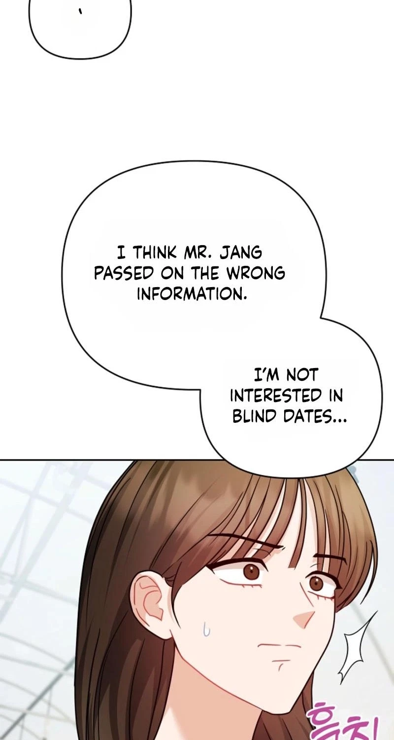 Chapter 38, page 72