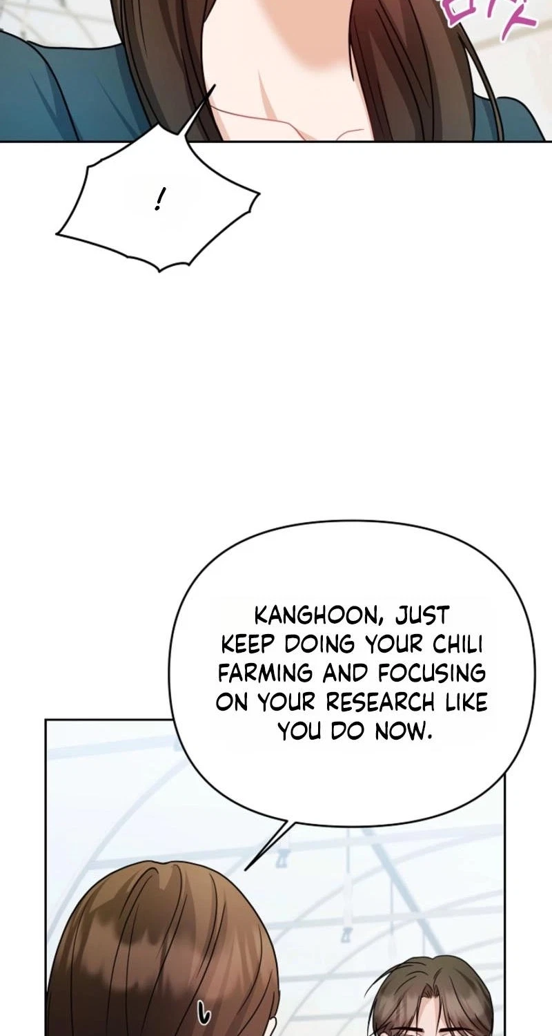 Chapter 38, page 73
