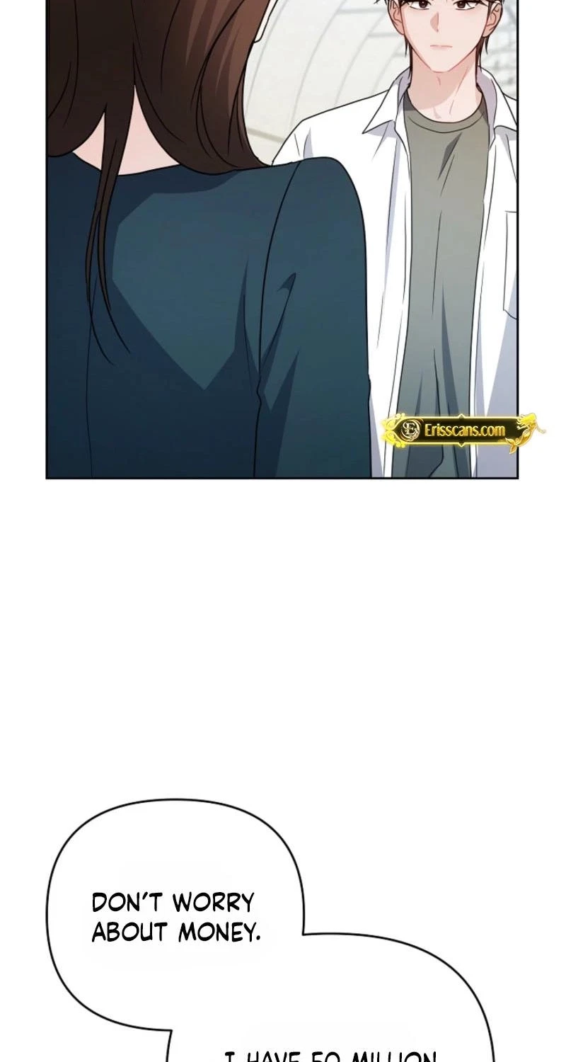 Chapter 38, page 74