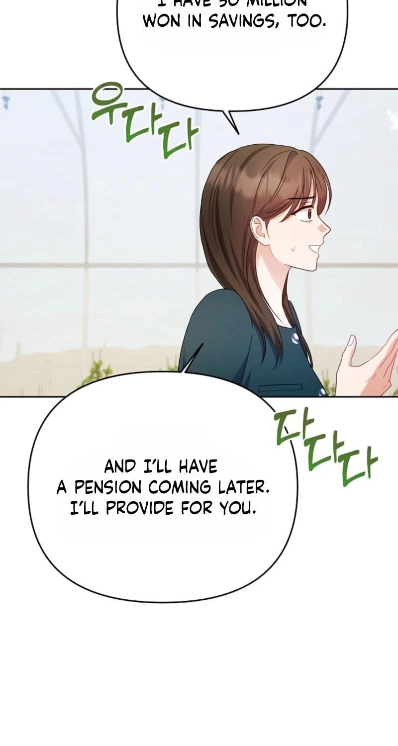 Chapter 38, page 75