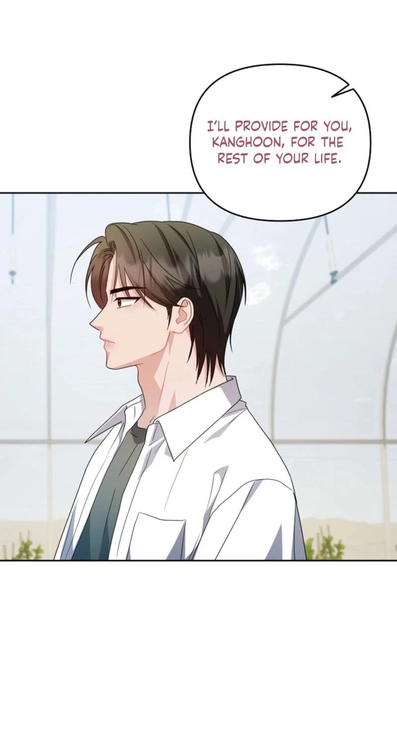 Chapter 38, page 76
