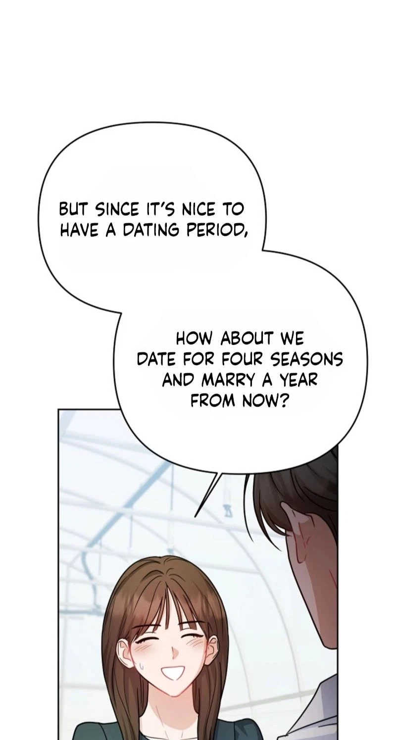Chapter 38, page 77