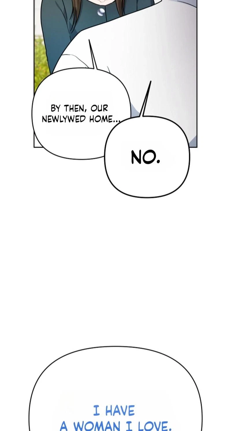 Chapter 38, page 78