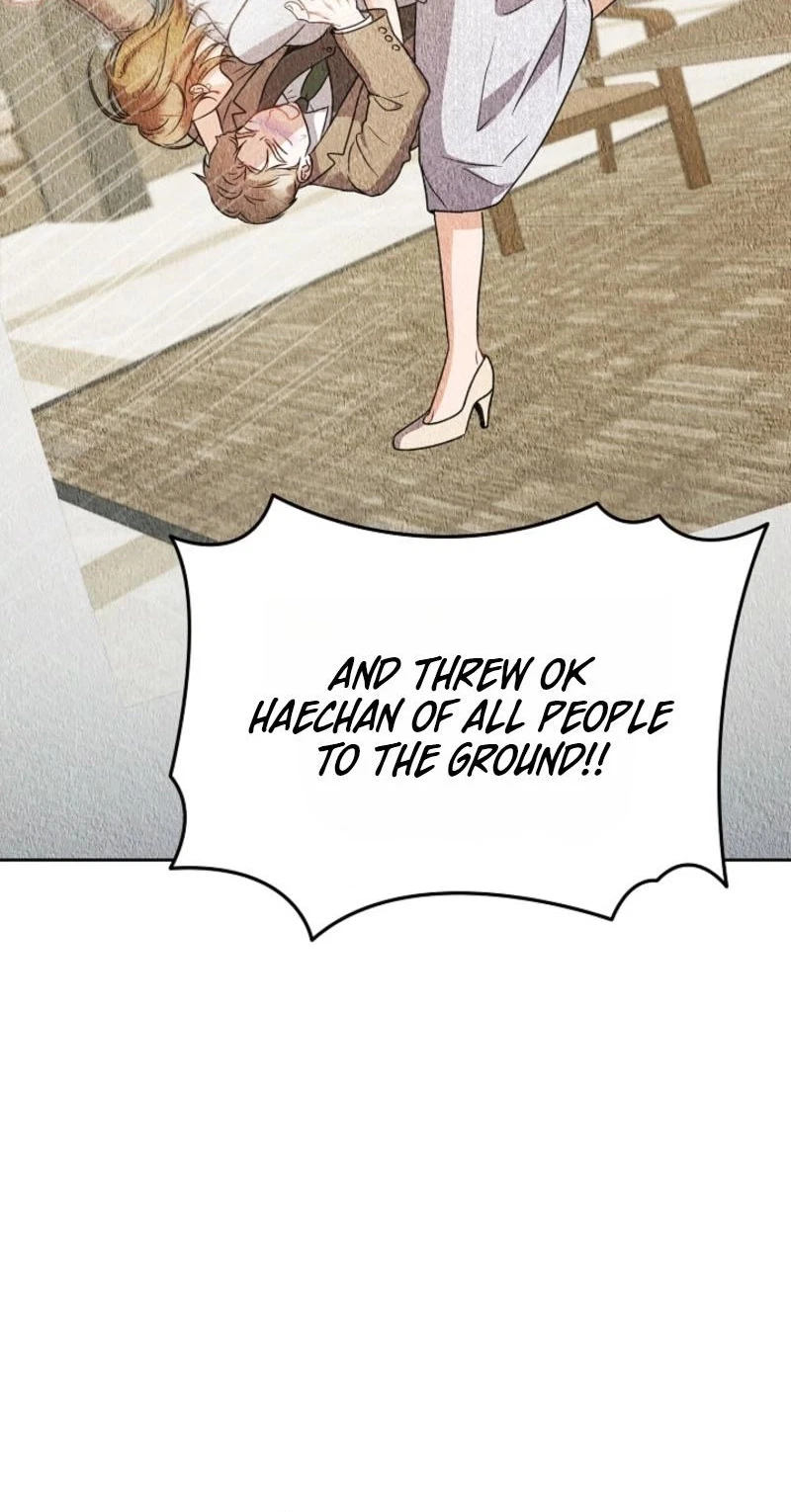 Chapter 38, page 8