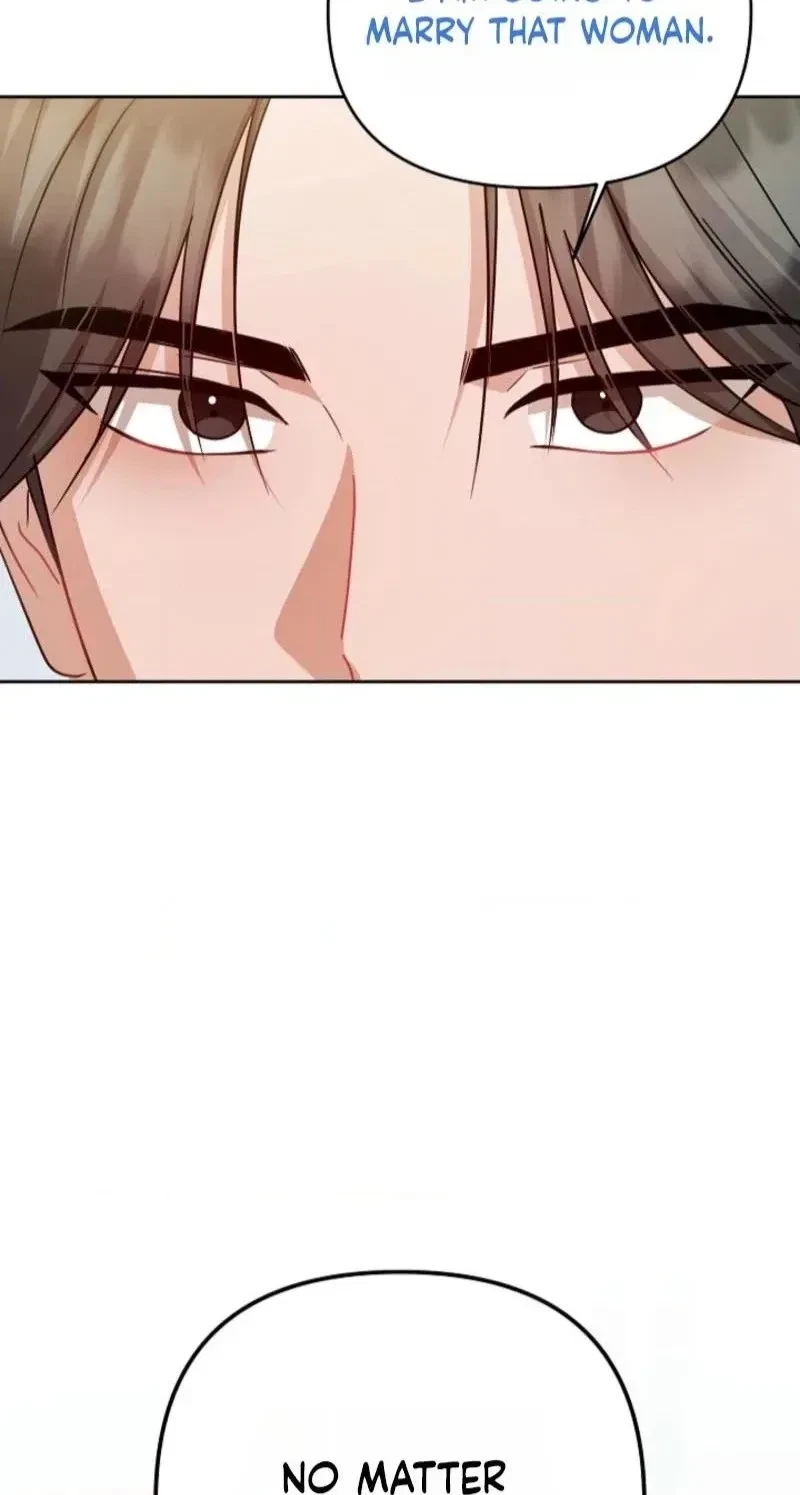 Chapter 38, page 80