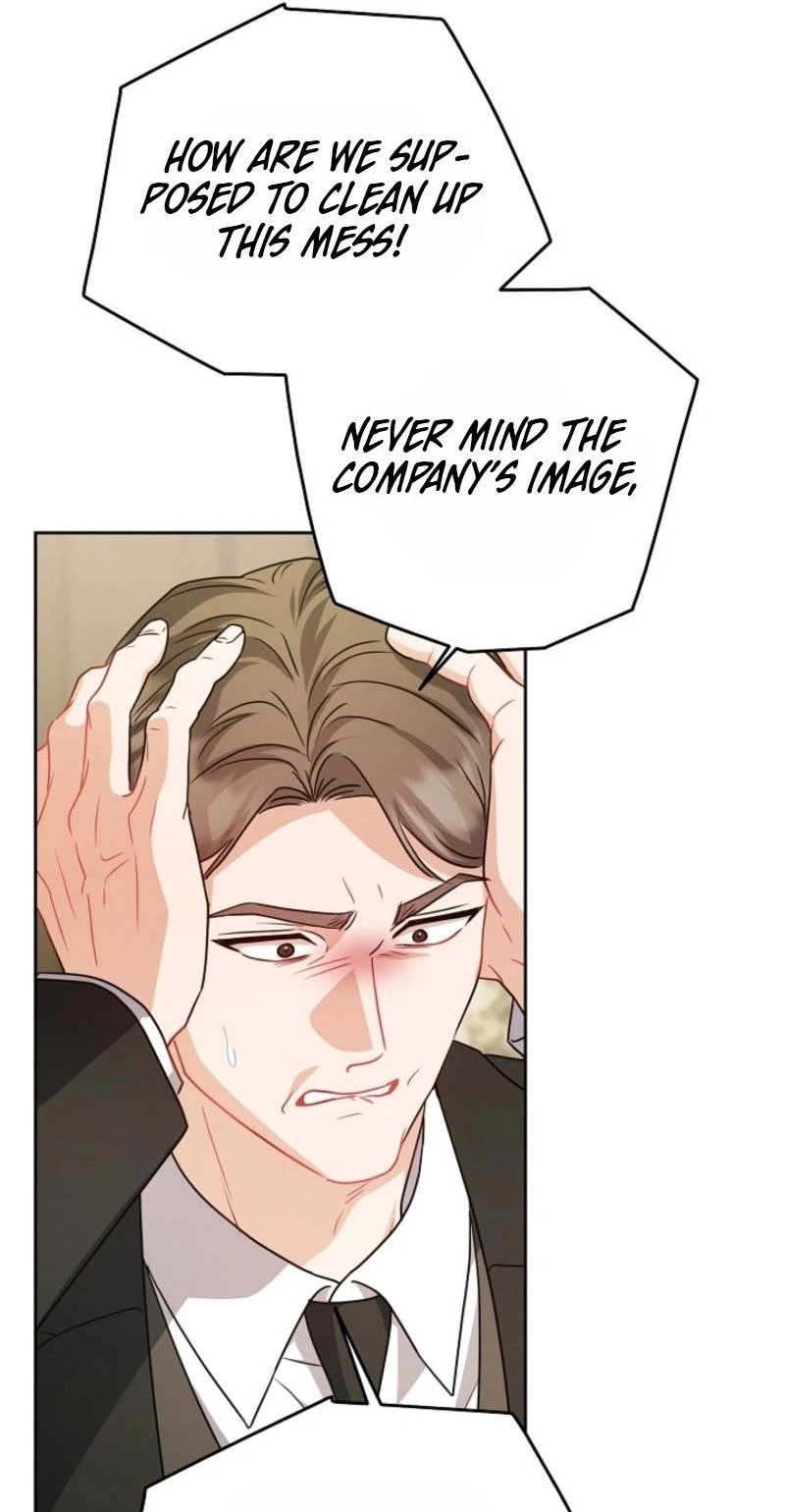 Chapter 38, page 9
