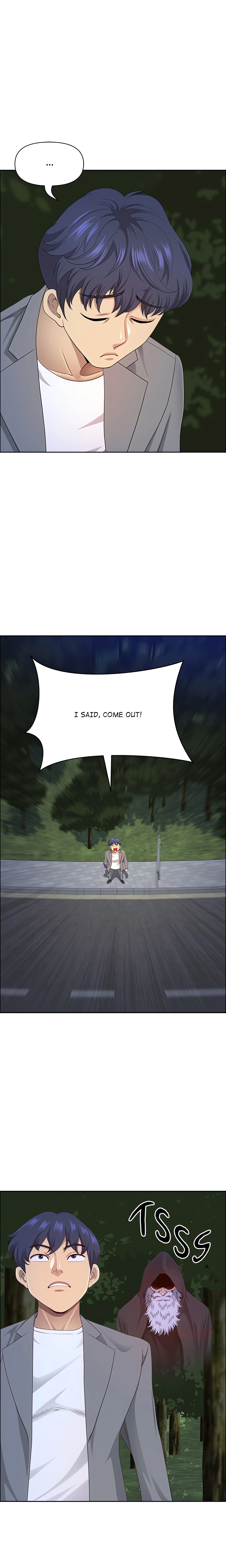 Chapter 64, page 13