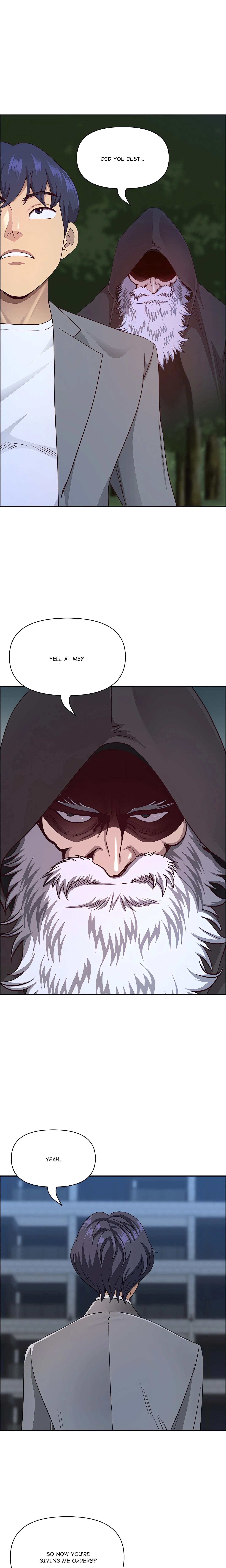 Chapter 64, page 14