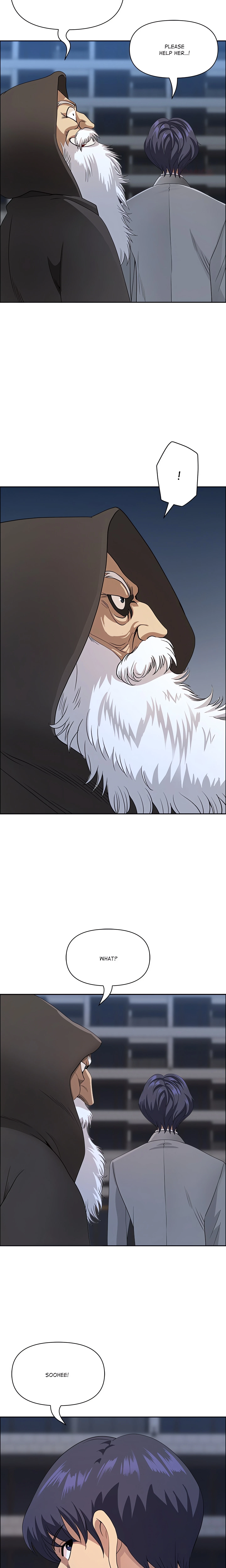 Chapter 64, page 15