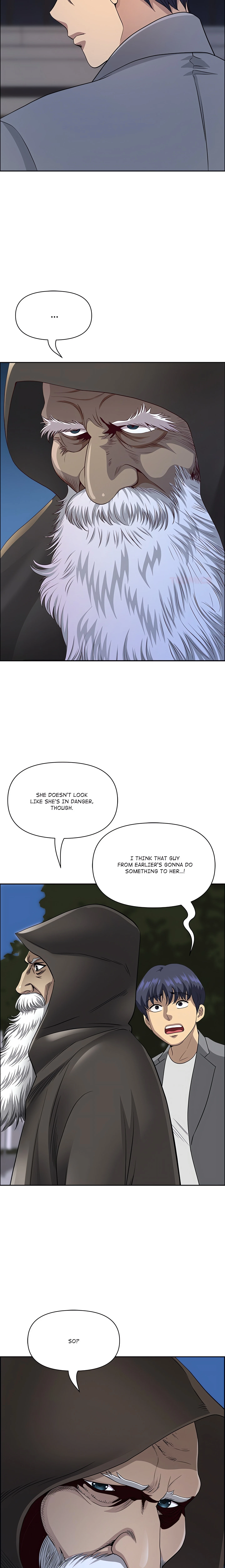 Chapter 64, page 16