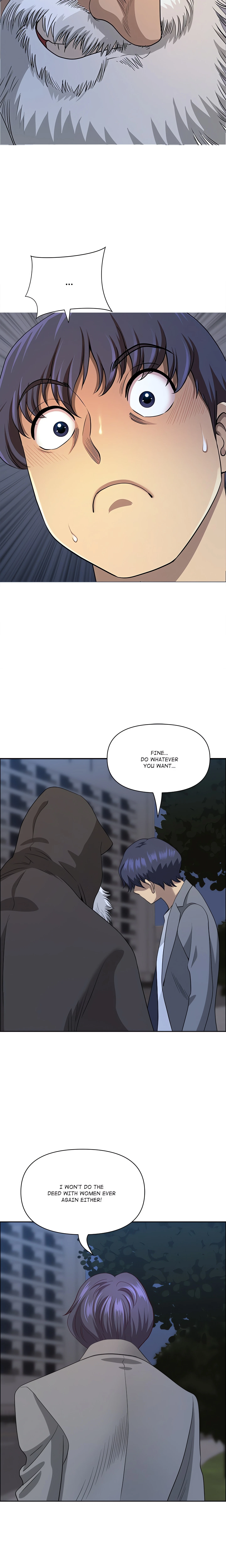 Chapter 64, page 19