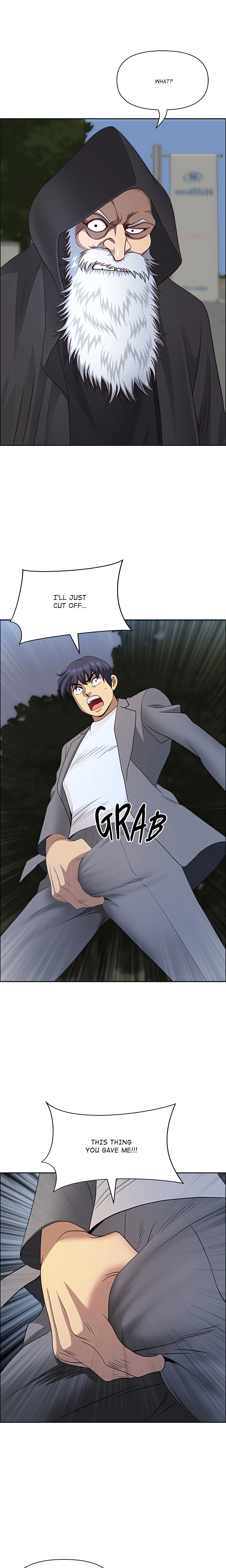 Chapter 64, page 20