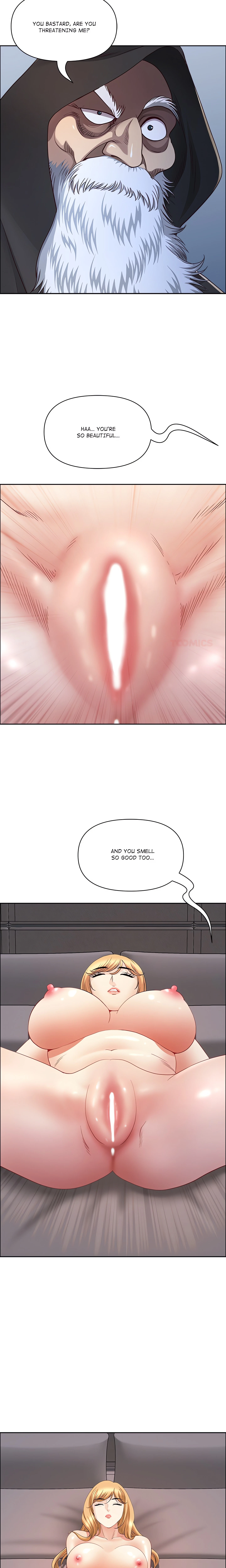Chapter 64, page 21
