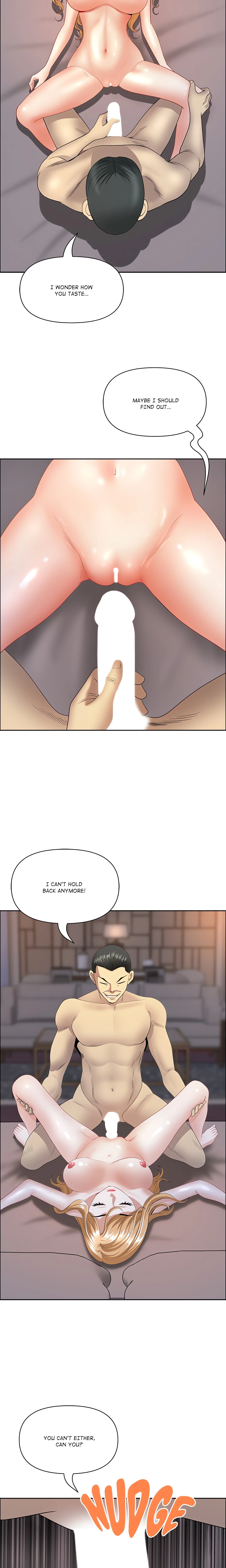 Chapter 64, page 22