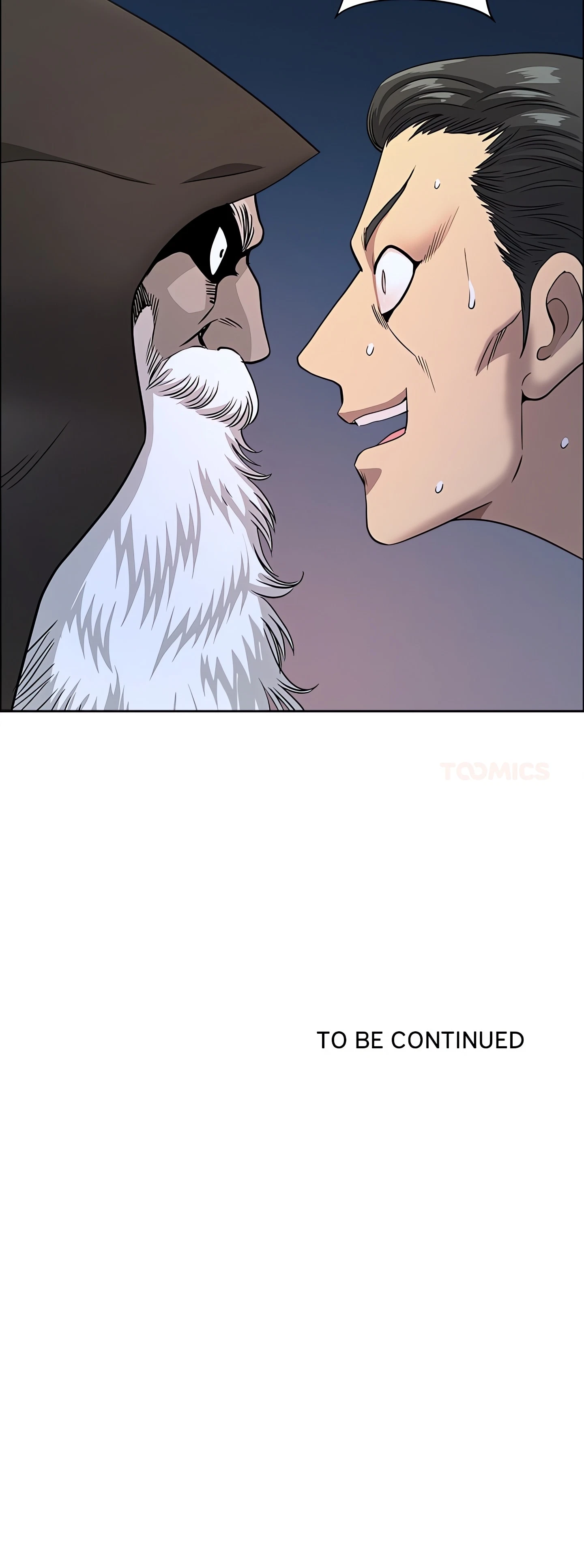 Chapter 64, page 25
