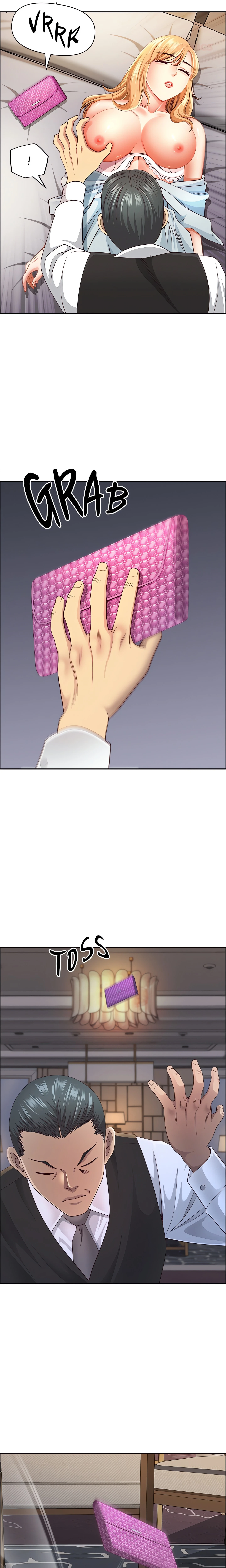 Chapter 64, page 5