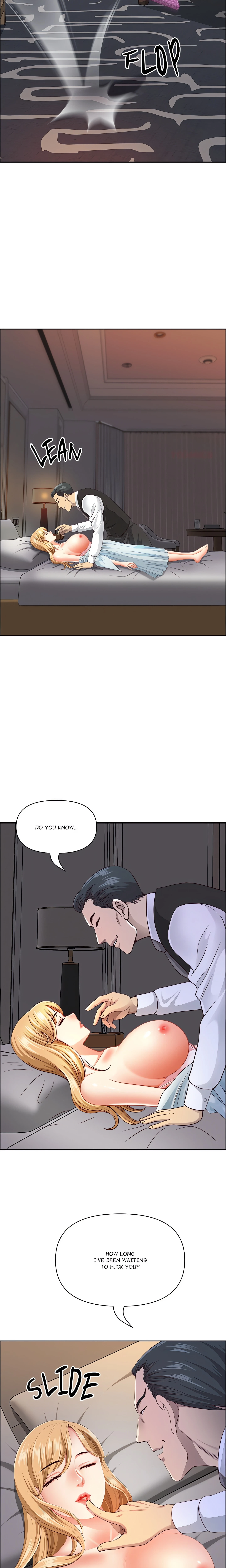 Chapter 64, page 6