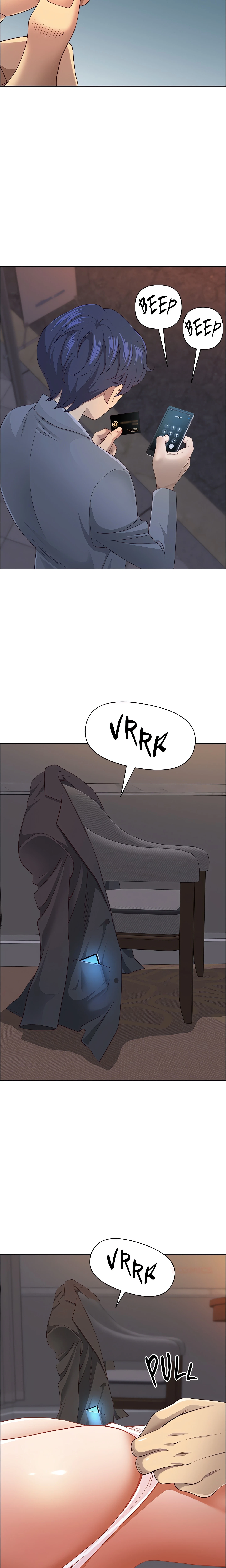 Chapter 64, page 8