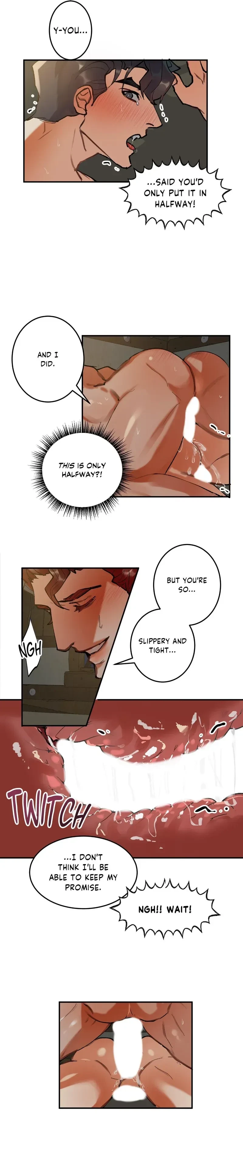 Chapter 11, page 11