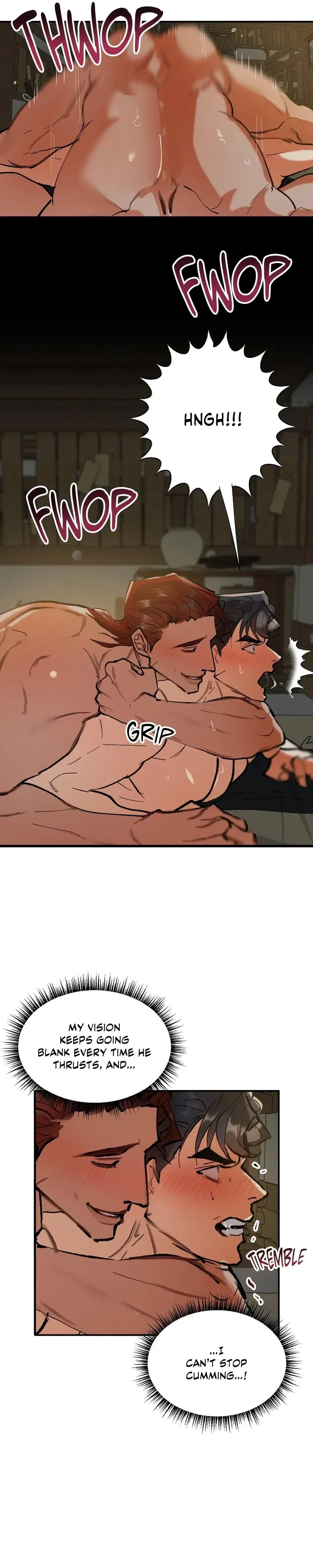 Chapter 11, page 13