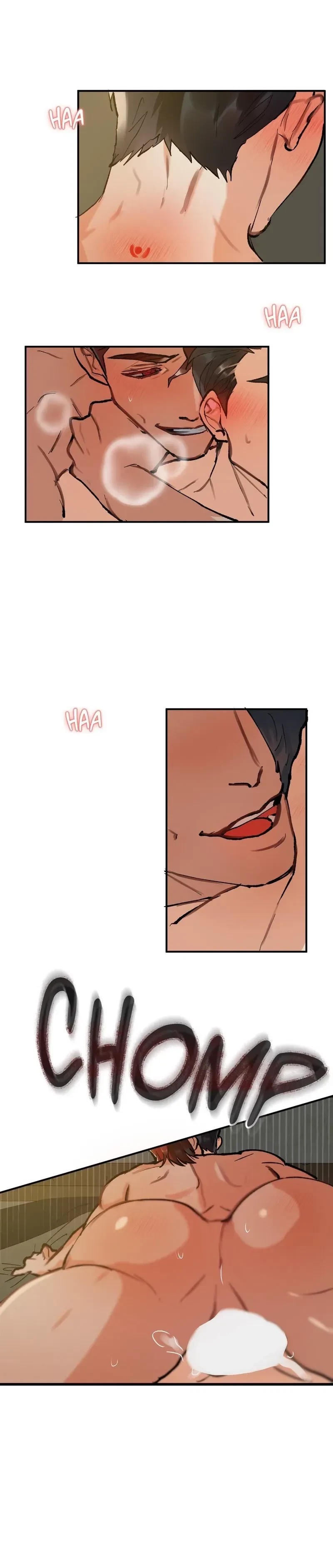 Chapter 11, page 14