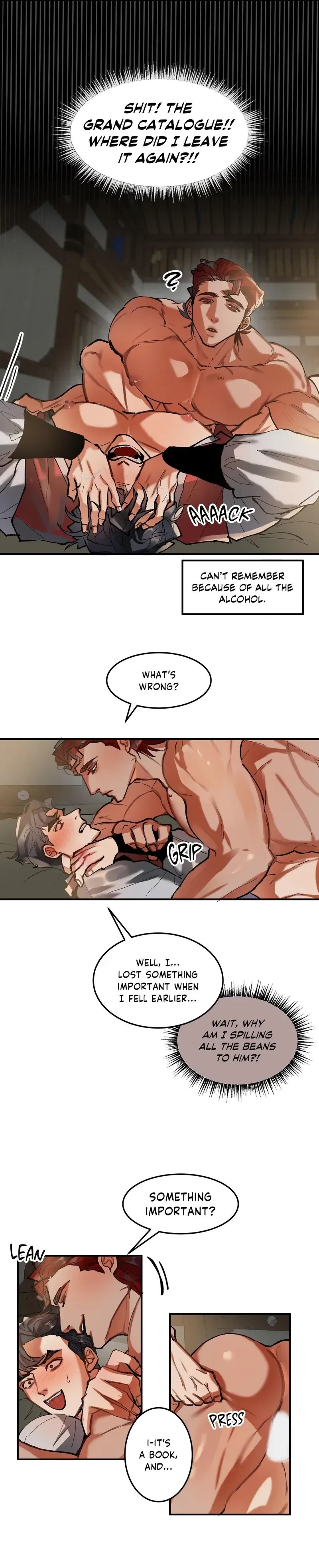 Chapter 11, page 2